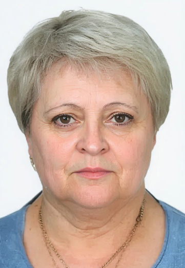 Начотдела